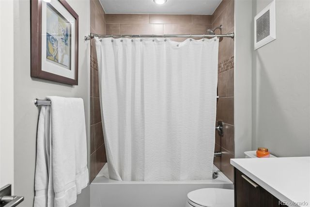 930 Blue River Parkway 534, Silverthorne, CO 80498