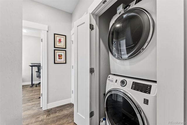 930 Blue River Parkway 534, Silverthorne, CO 80498