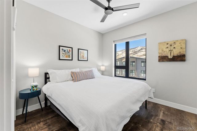 930 Blue River Parkway 534, Silverthorne, CO 80498