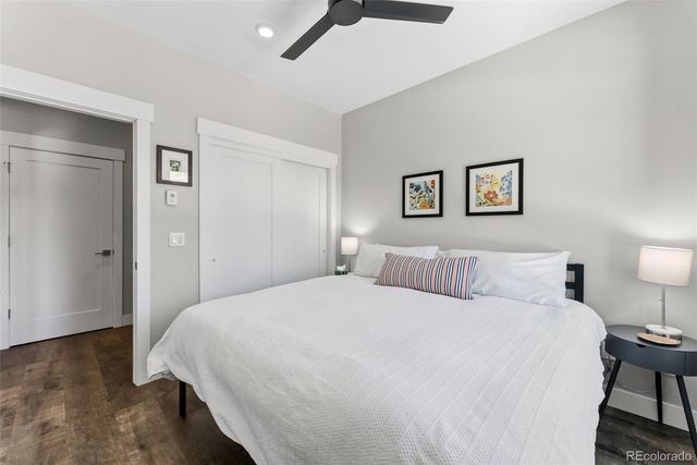 930 Blue River Parkway 534, Silverthorne, CO 80498