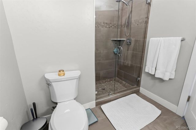 930 Blue River Parkway 534, Silverthorne, CO 80498