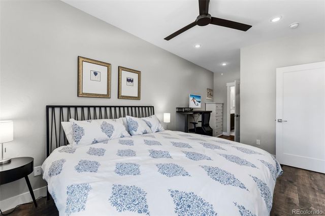 930 Blue River Parkway 534, Silverthorne, CO 80498