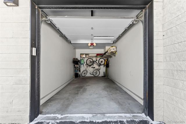 930 Blue River Parkway 534, Silverthorne, CO 80498