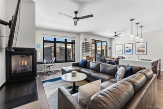 930 Blue River Parkway 534, Silverthorne, CO 80498