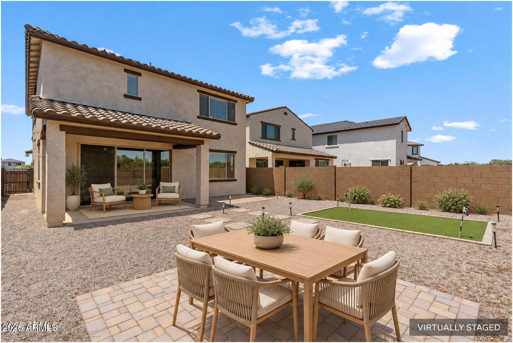 7435 N 74TH Avenue, Glendale, AZ 85303 — photo 5