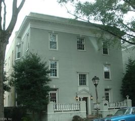 1015 Colonial Ave Apt 3, Norfolk, VA 23507