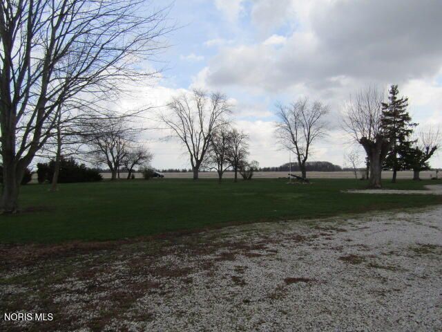 1228 Bury Road, 0, Oregon, OH 43616
