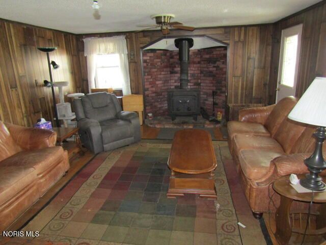 1228 Bury Road, 0, Oregon, OH 43616