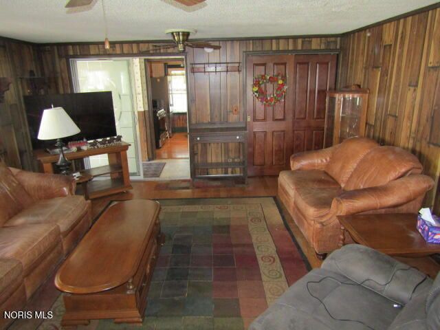 1228 Bury Road, 0, Oregon, OH 43616