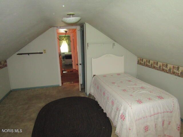 1228 Bury Road, 0, Oregon, OH 43616