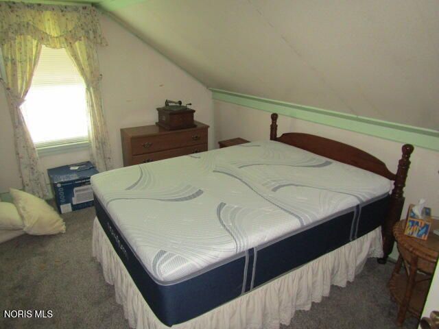 1228 Bury Road, 0, Oregon, OH 43616
