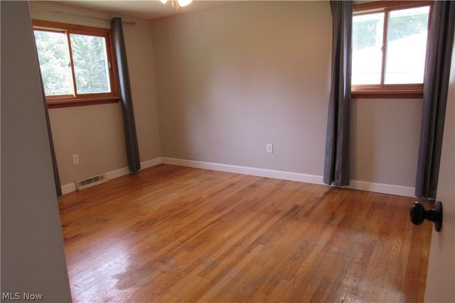 7597 Ohio Street, Mentor, OH 44060