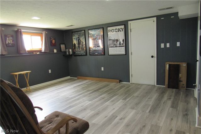 7597 Ohio Street, Mentor, OH 44060