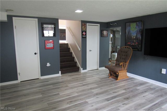 7597 Ohio Street, Mentor, OH 44060