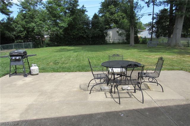 7597 Ohio Street, Mentor, OH 44060