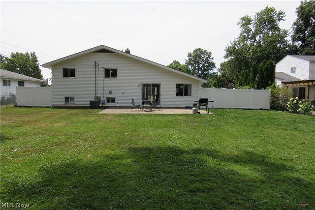 7597 Ohio Street, Mentor, OH 44060
