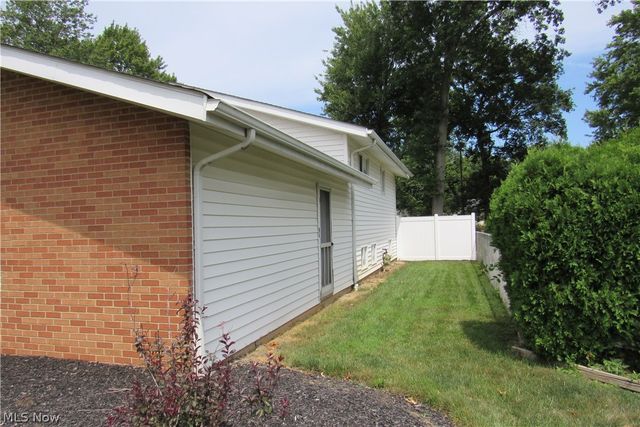 7597 Ohio Street, Mentor, OH 44060