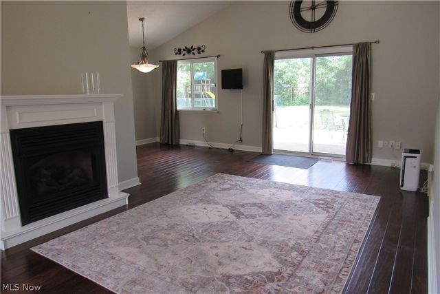 7597 Ohio Street, Mentor, OH 44060
