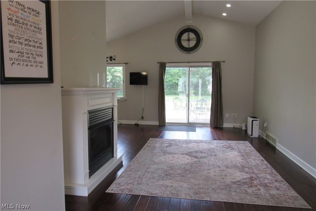 7597 Ohio Street, Mentor, OH 44060