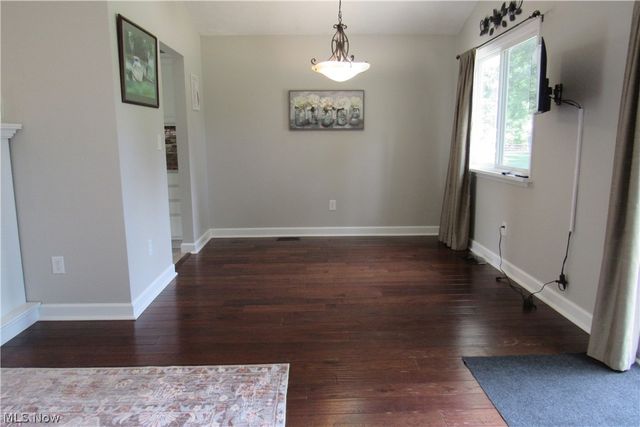 7597 Ohio Street, Mentor, OH 44060