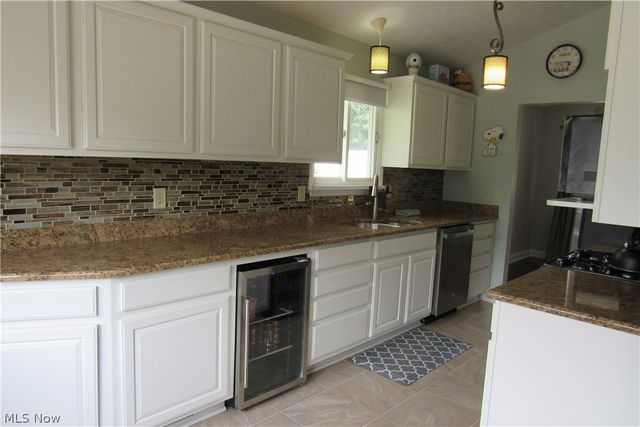7597 Ohio Street, Mentor, OH 44060