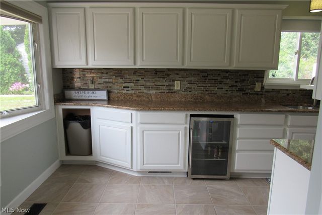 7597 Ohio Street, Mentor, OH 44060
