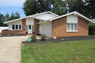 7597 Ohio Street, Mentor, OH 44060