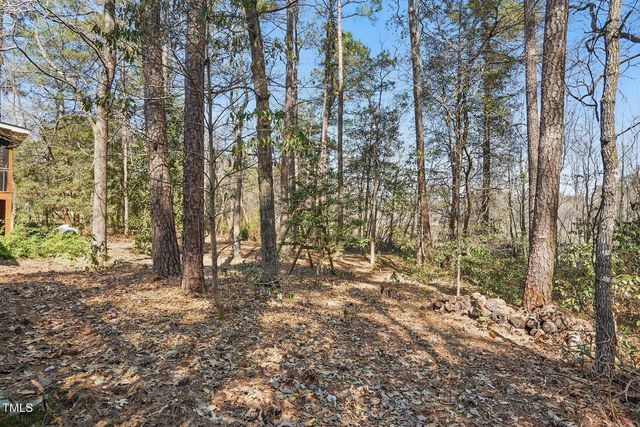 167 Coachmans Cove Road, Four Oaks, NC 27524