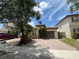 2410 NE 4th Street, Homestead, FL 33033