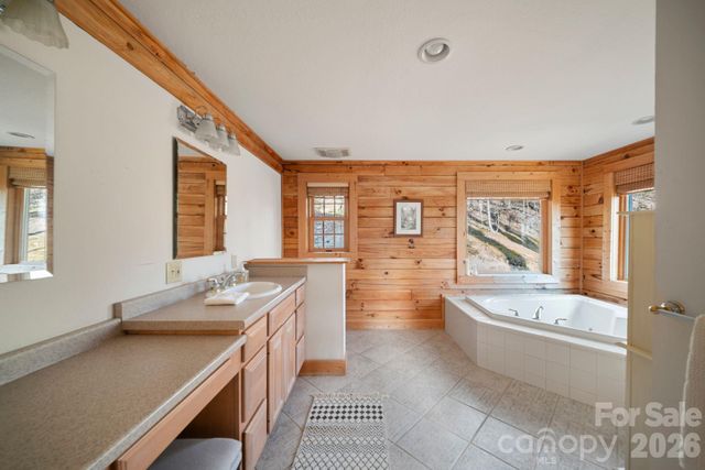 219 Woodlyn Etch Drive, Hendersonville, NC 28792