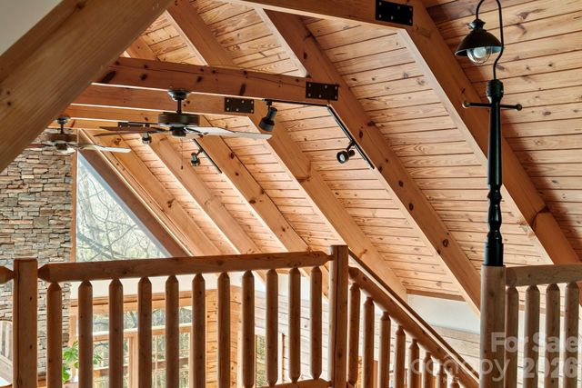 219 Woodlyn Etch Drive, Hendersonville, NC 28792