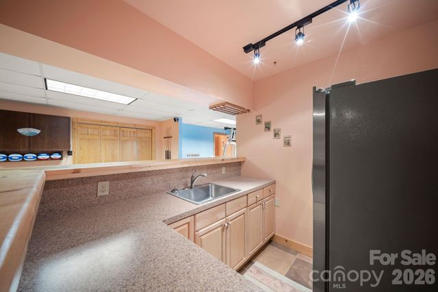 219 Woodlyn Etch Drive, Hendersonville, NC 28792