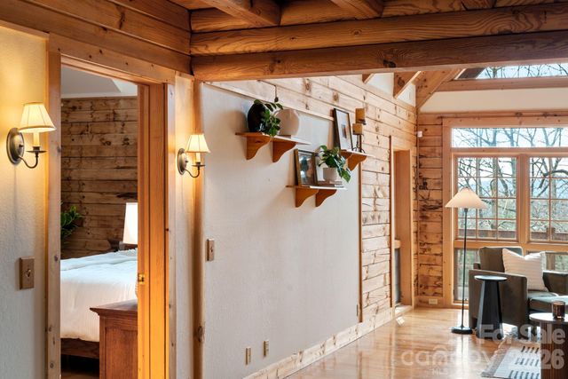 219 Woodlyn Etch Drive, Hendersonville, NC 28792