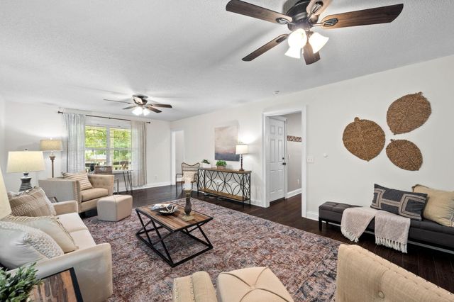 8921 Grey Mountain Drive, Ooltewah, TN 37363