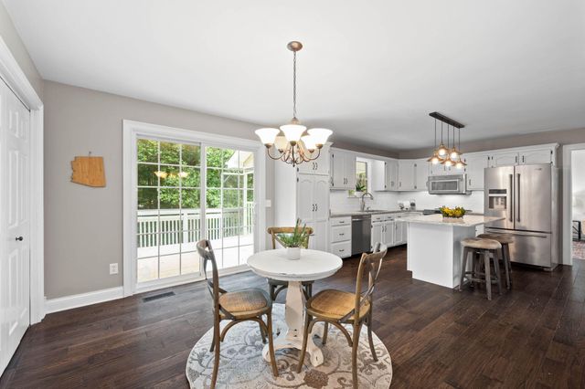 8921 Grey Mountain Drive, Ooltewah, TN 37363