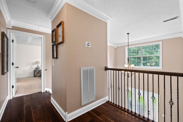 8921 Grey Mountain Drive, Ooltewah, TN 37363