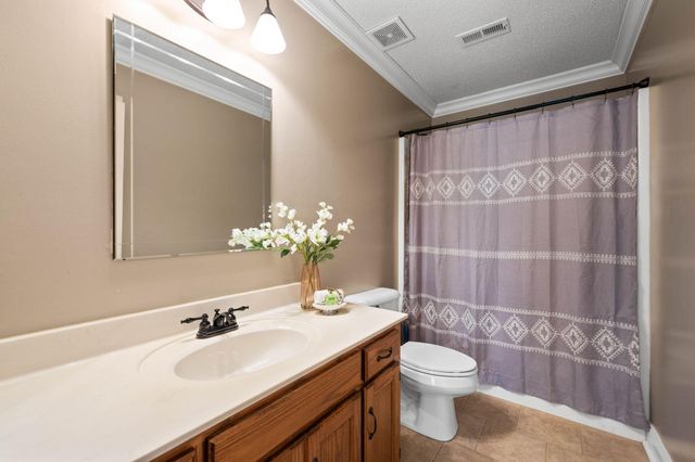8921 Grey Mountain Drive, Ooltewah, TN 37363