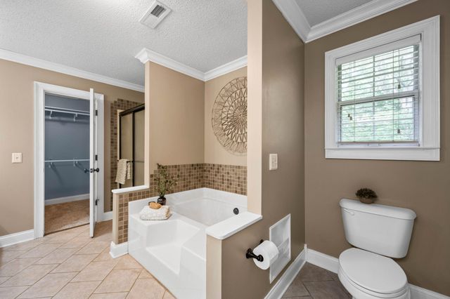 8921 Grey Mountain Drive, Ooltewah, TN 37363