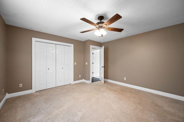 8921 Grey Mountain Drive, Ooltewah, TN 37363