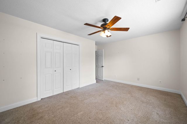 8921 Grey Mountain Drive, Ooltewah, TN 37363