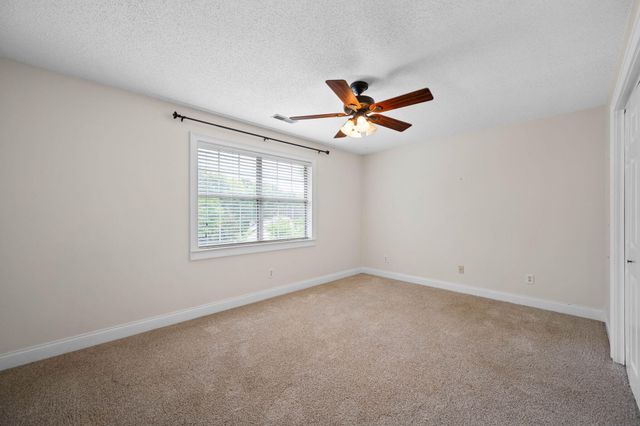 8921 Grey Mountain Drive, Ooltewah, TN 37363