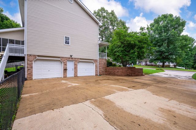 8921 Grey Mountain Drive, Ooltewah, TN 37363