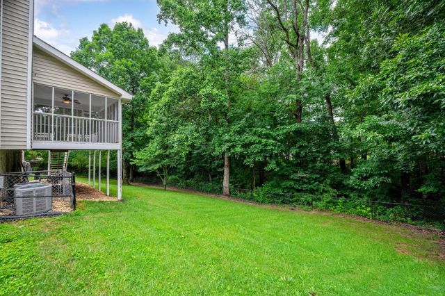 8921 Grey Mountain Drive, Ooltewah, TN 37363