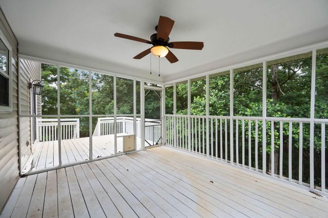 8921 Grey Mountain Drive, Ooltewah, TN 37363
