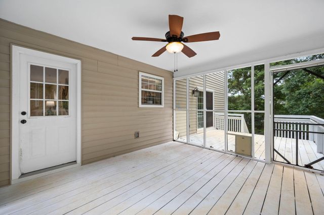 8921 Grey Mountain Drive, Ooltewah, TN 37363
