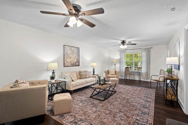 8921 Grey Mountain Drive, Ooltewah, TN 37363
