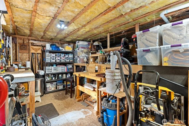 3414 33rd Avenue SW, Seattle, WA 98126