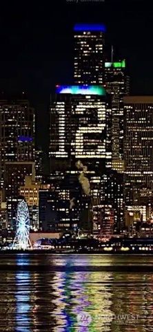 3414 33rd Avenue SW, Seattle, WA 98126