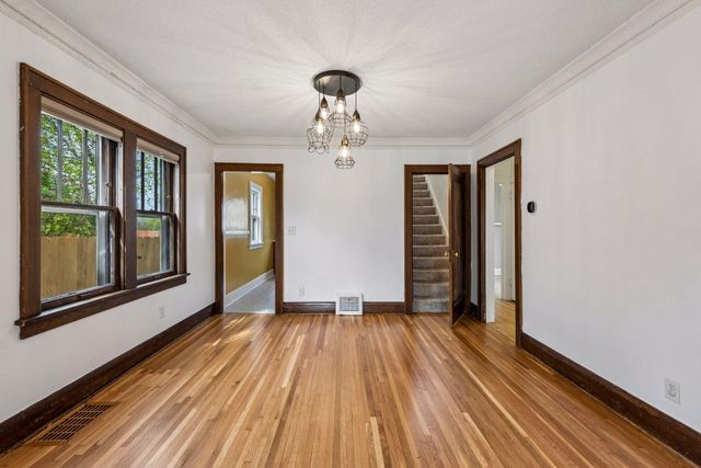 1457 Edgerton Street, Saint Paul, MN 55130