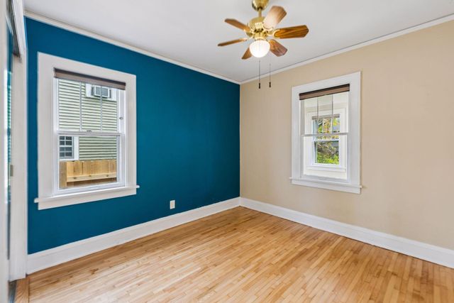 1457 Edgerton Street, Saint Paul, MN 55130